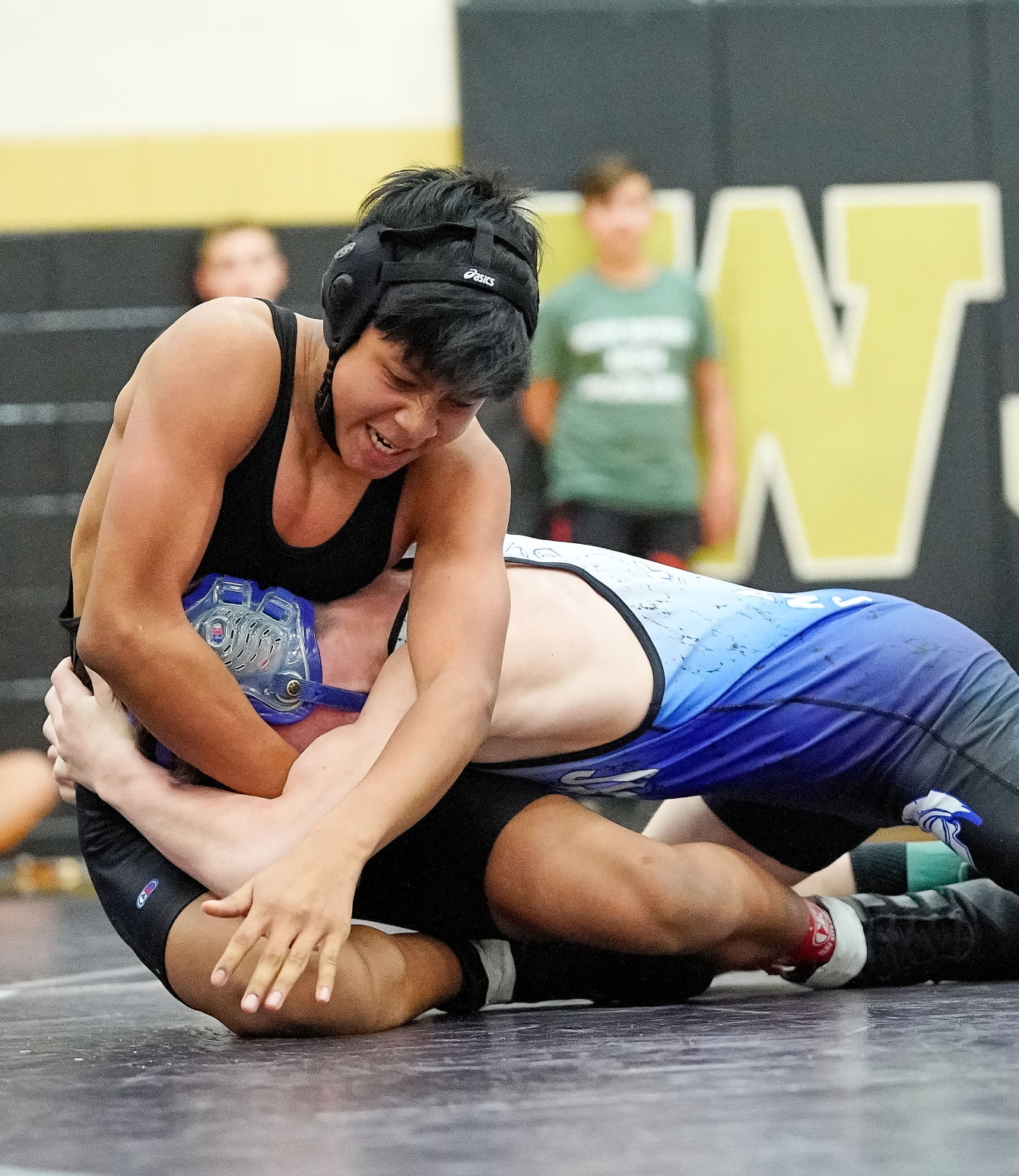 FAC WRES 37.jpg